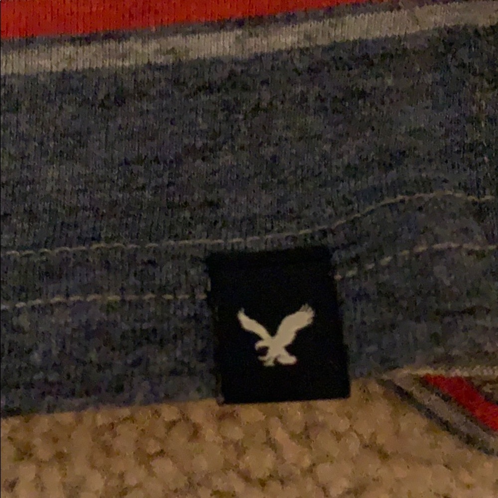 American eagle tee - Picture 3 of 3